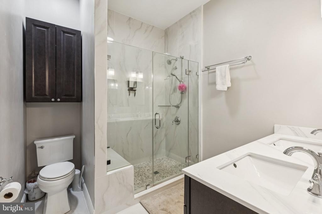 789 S 2nd Street - Photo 47