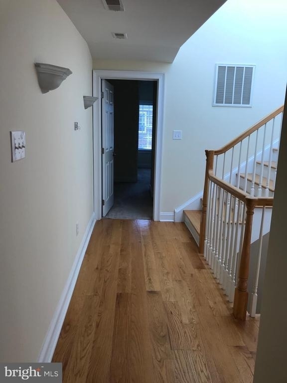 789 S 2nd Street - Photo 38