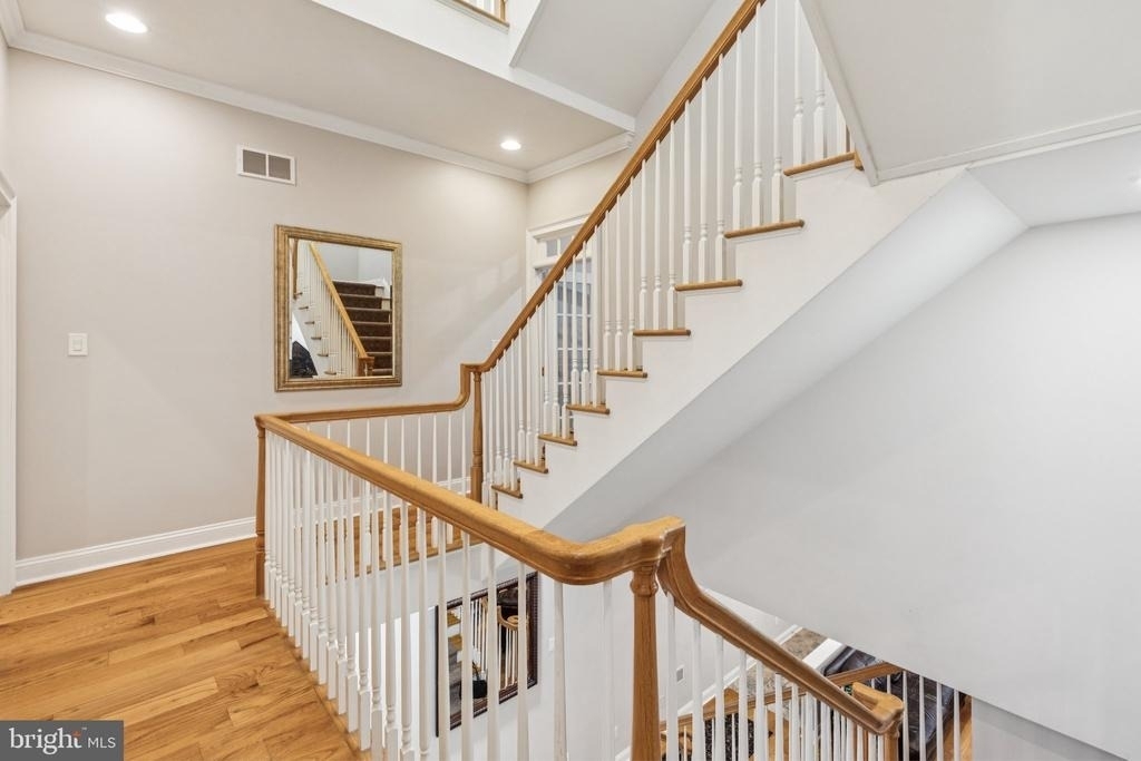 789 S 2nd Street - Photo 48