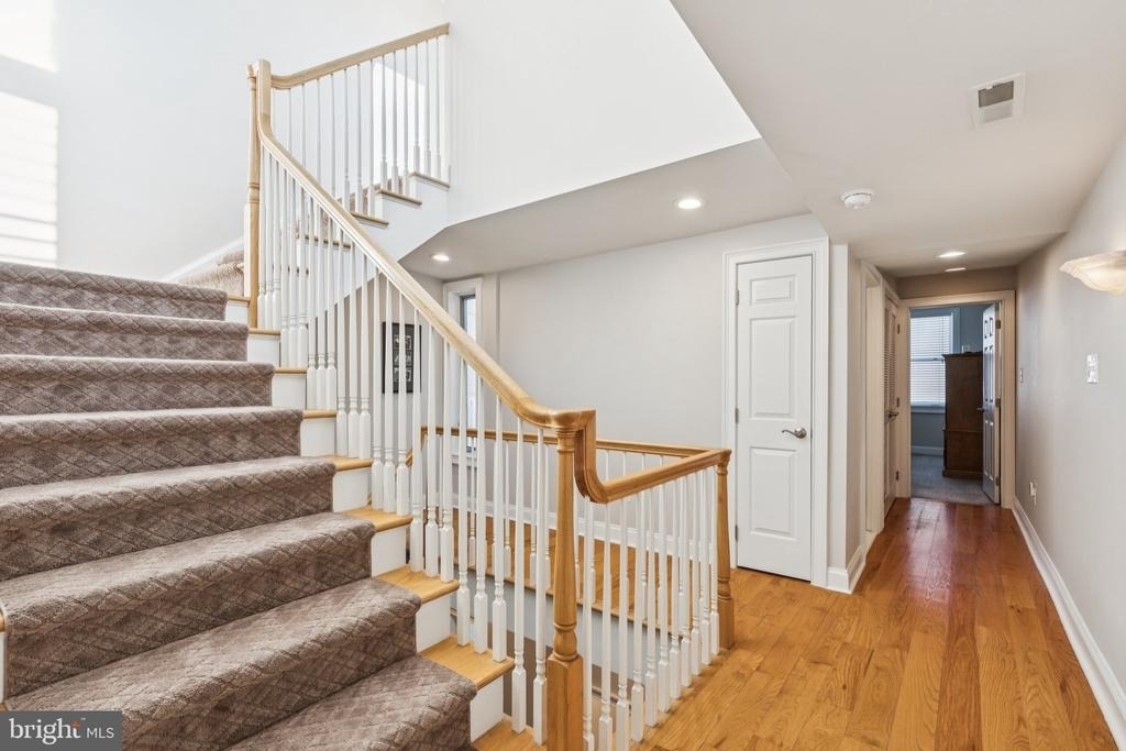 789 S 2nd Street - Photo 24