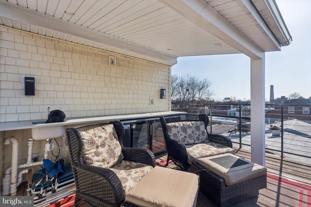 789 S 2nd Street - Photo 72