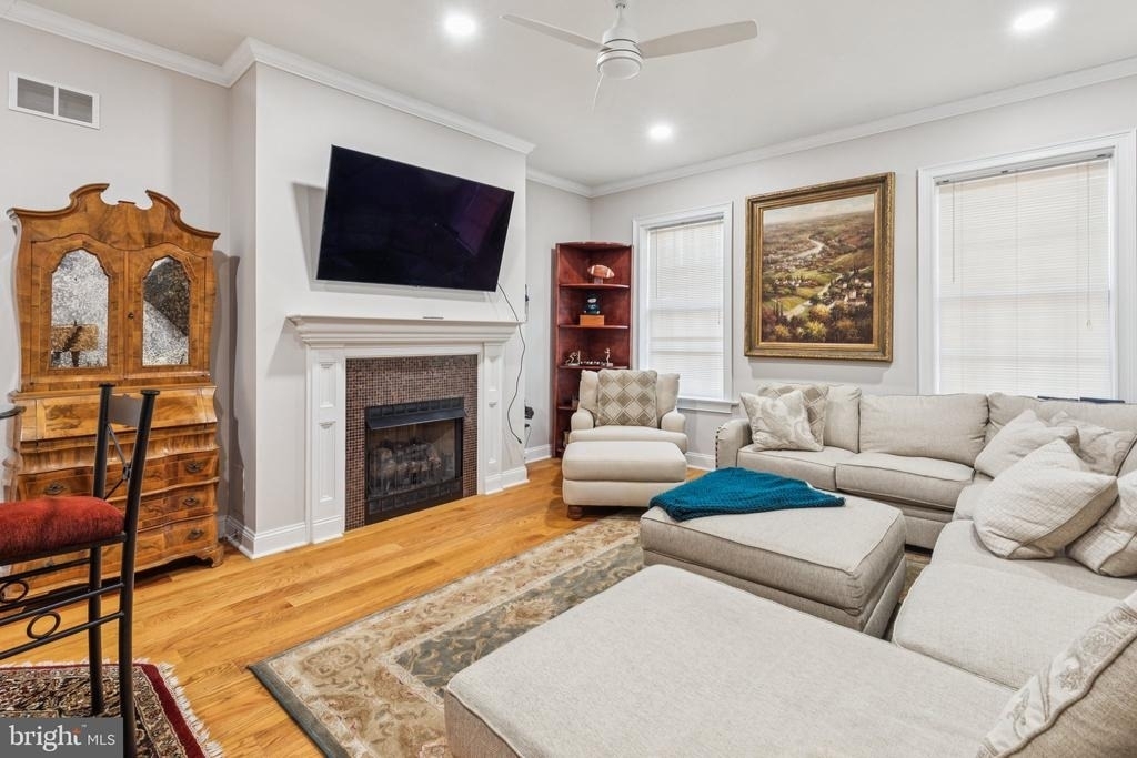 789 S 2nd Street - Photo 27