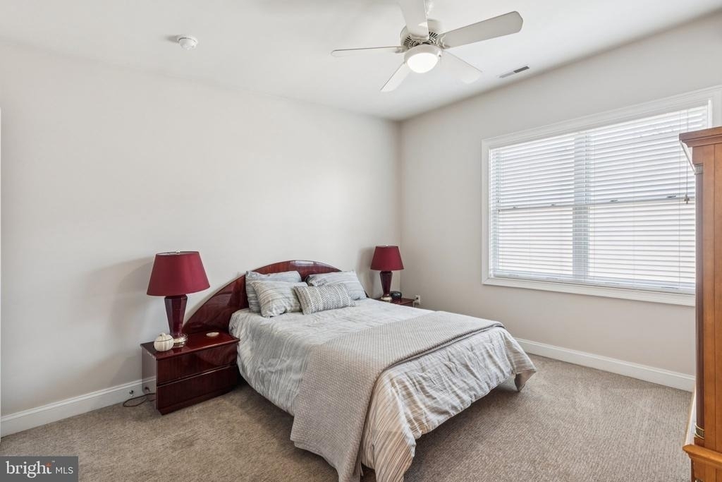 789 S 2nd Street - Photo 60