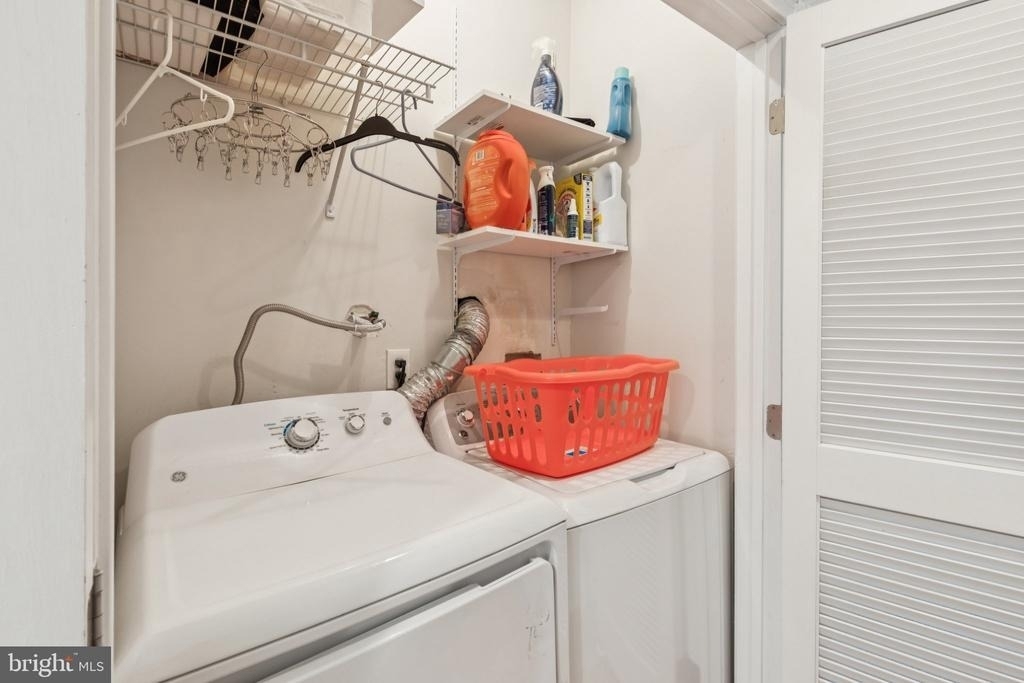 789 S 2nd Street - Photo 58