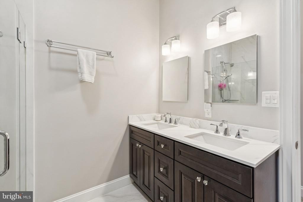 789 S 2nd Street - Photo 45