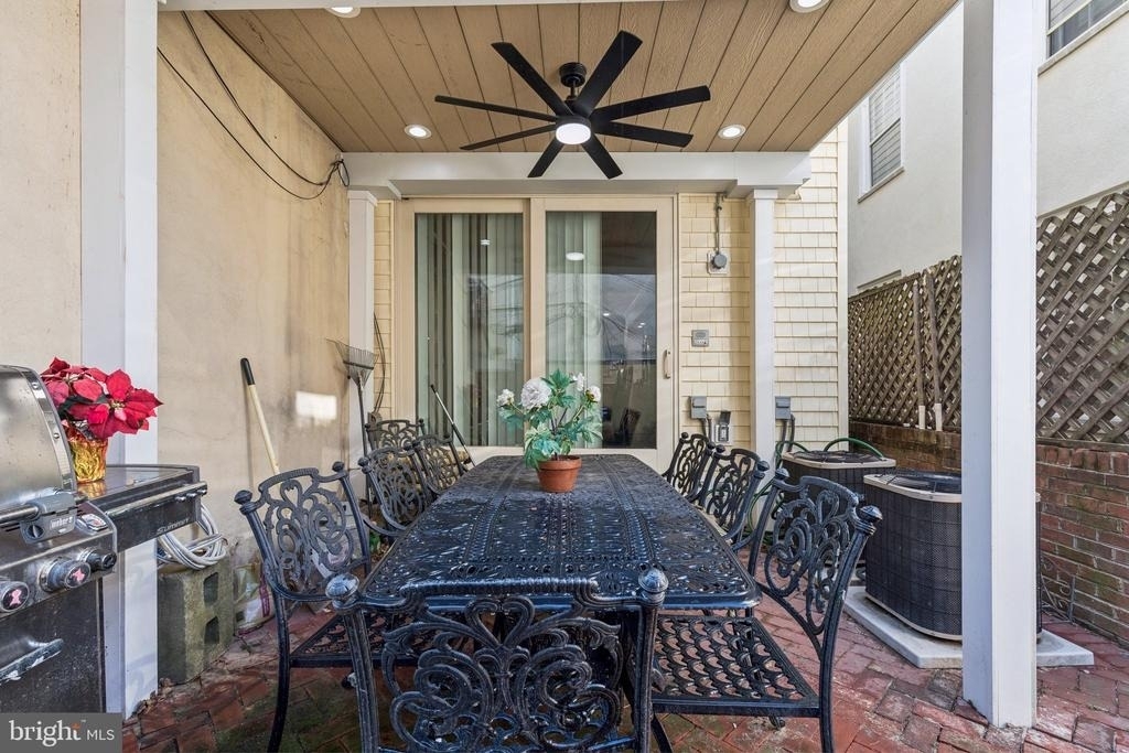 789 S 2nd Street - Photo 17