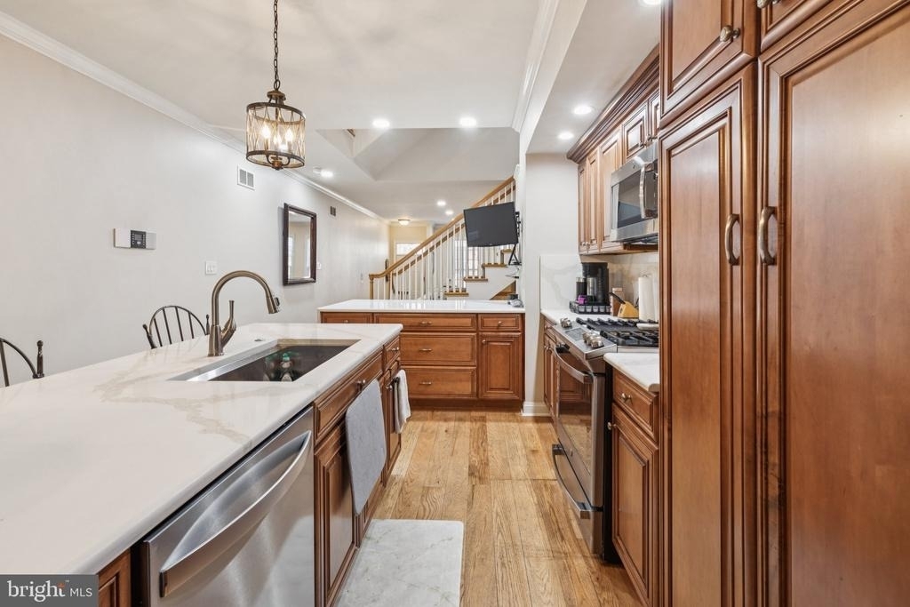 789 S 2nd Street - Photo 11