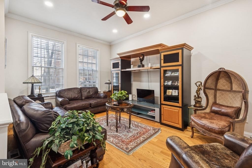 789 S 2nd Street - Photo 5