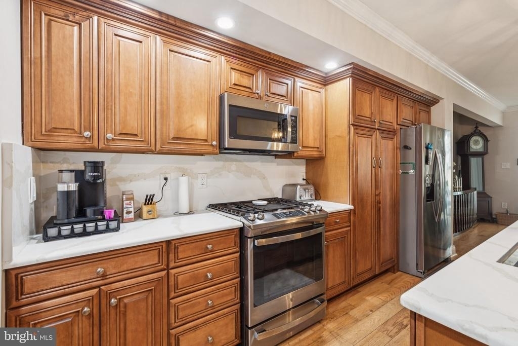 789 S 2nd Street - Photo 8