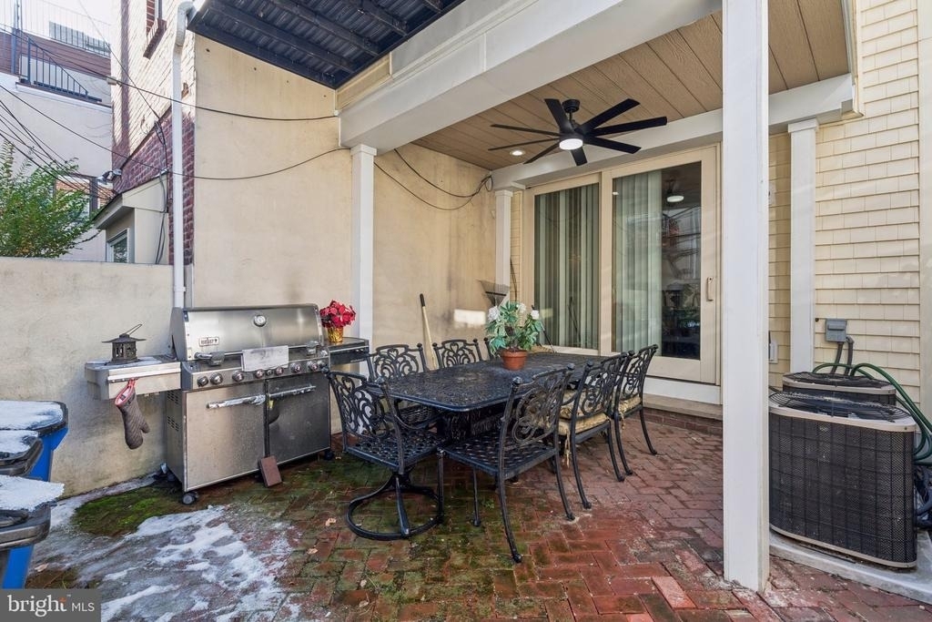 789 S 2nd Street - Photo 19
