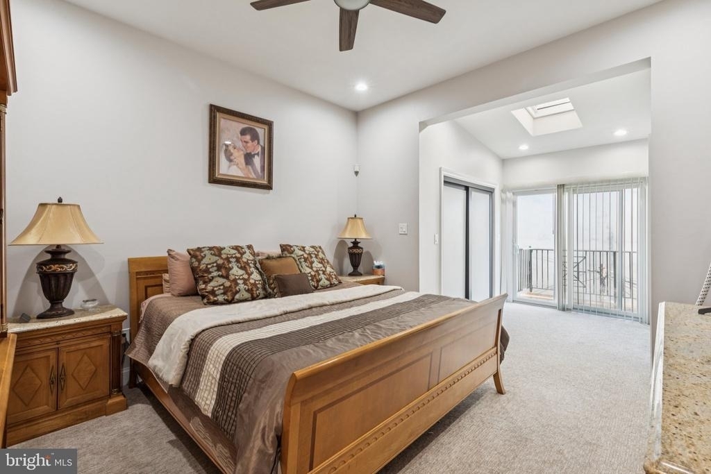 789 S 2nd Street - Photo 40