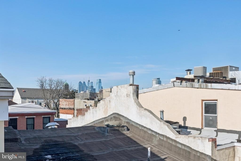 789 S 2nd Street - Photo 69