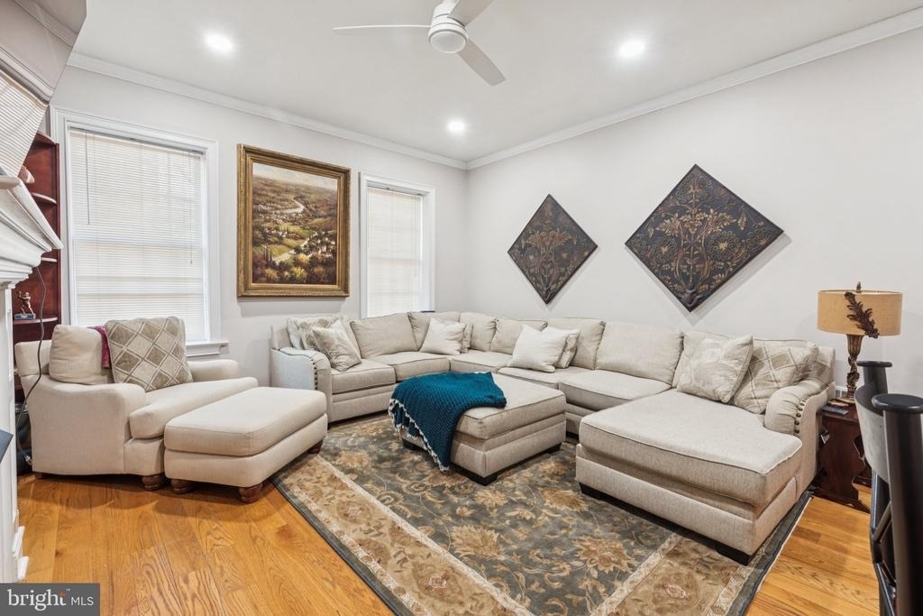 789 S 2nd Street - Photo 28