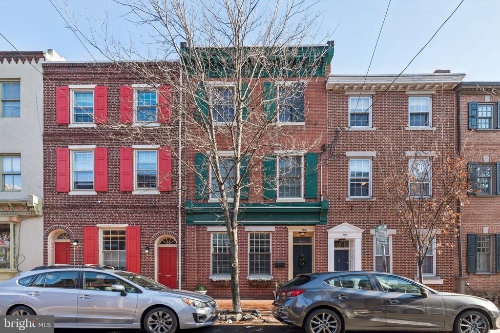 789 S 2nd Street - Photo 0