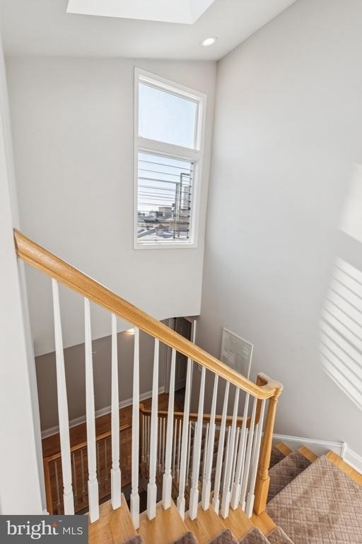 789 S 2nd Street - Photo 63