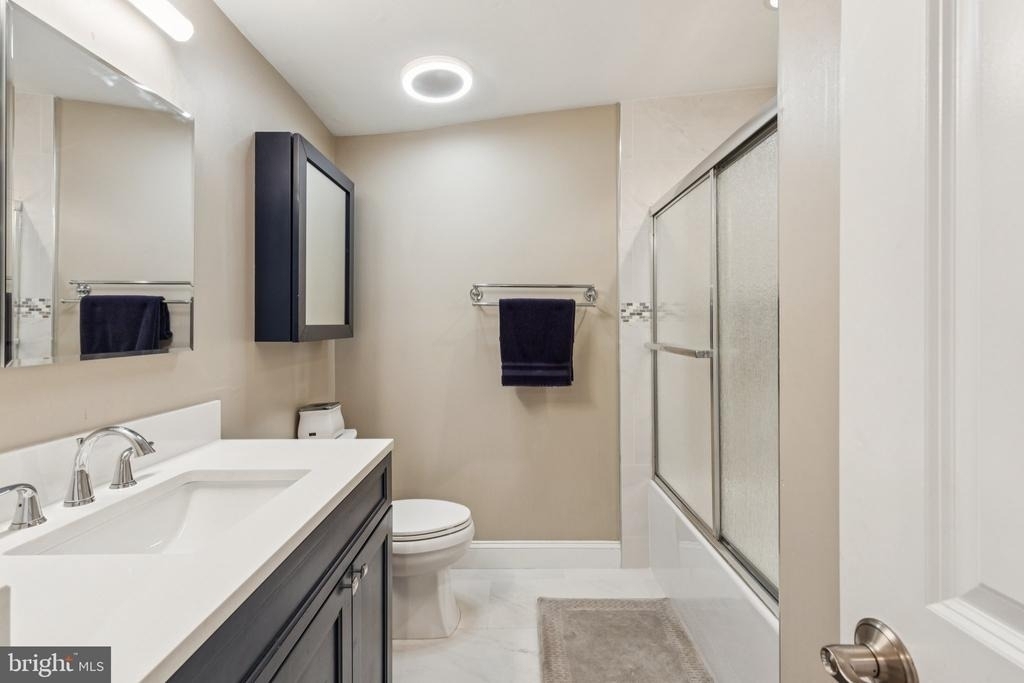 789 S 2nd Street - Photo 36