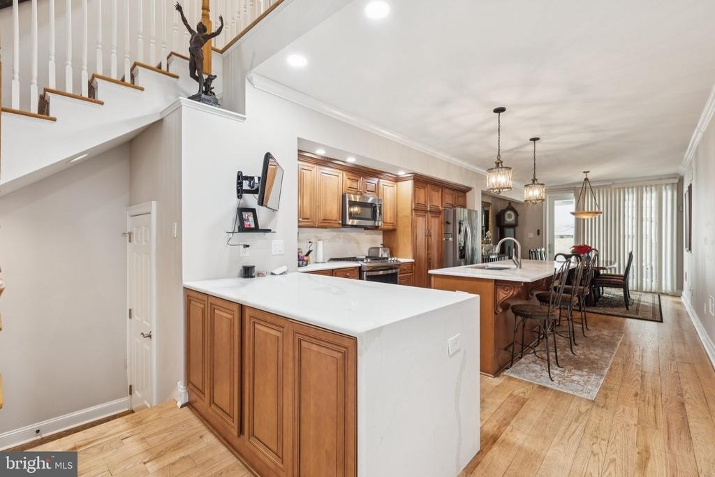 789 S 2nd Street - Photo 13