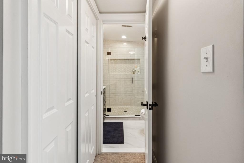 789 S 2nd Street - Photo 53