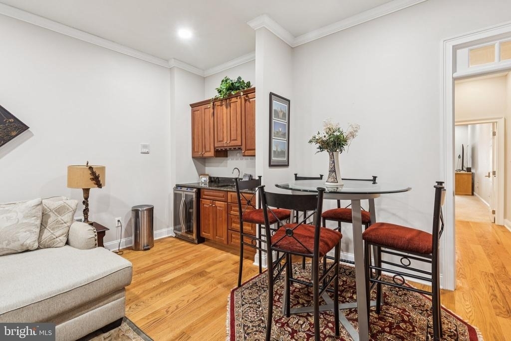 789 S 2nd Street - Photo 25