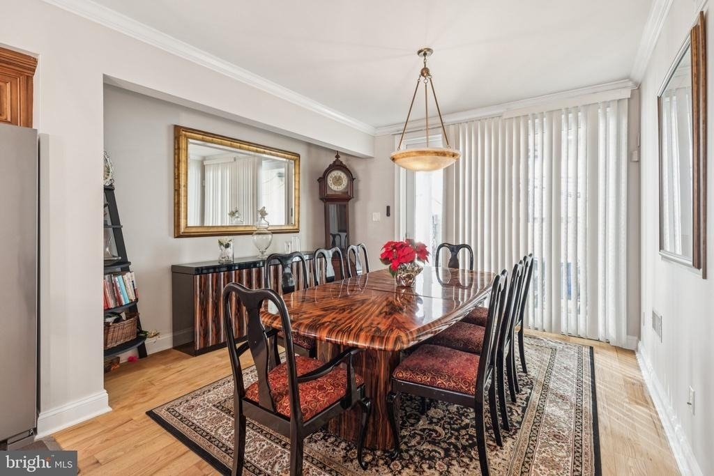 789 S 2nd Street - Photo 20