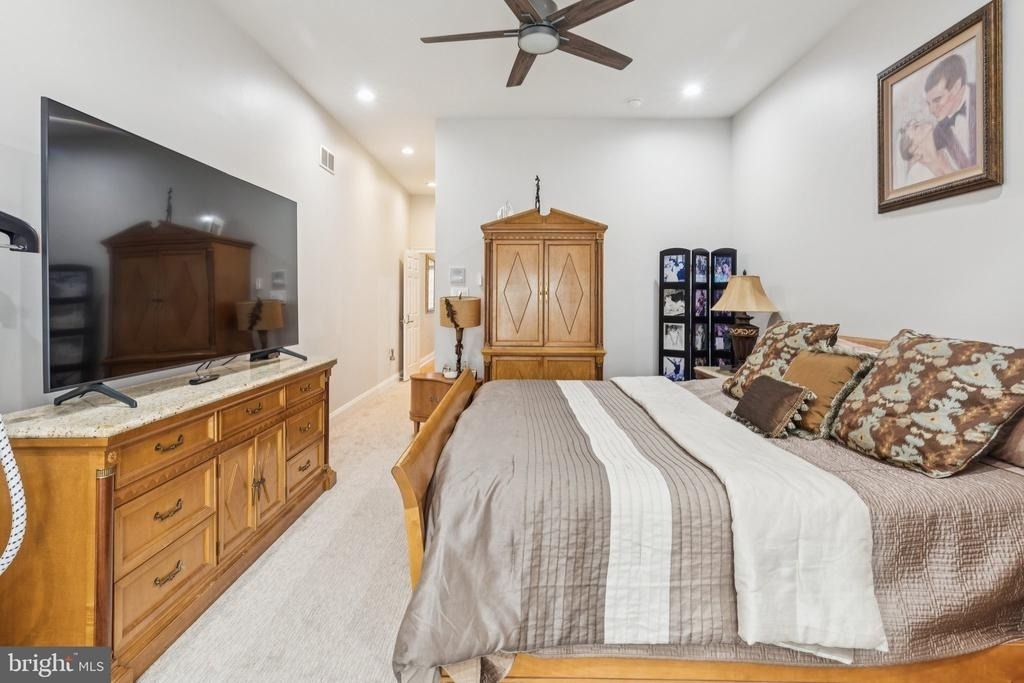 789 S 2nd Street - Photo 37