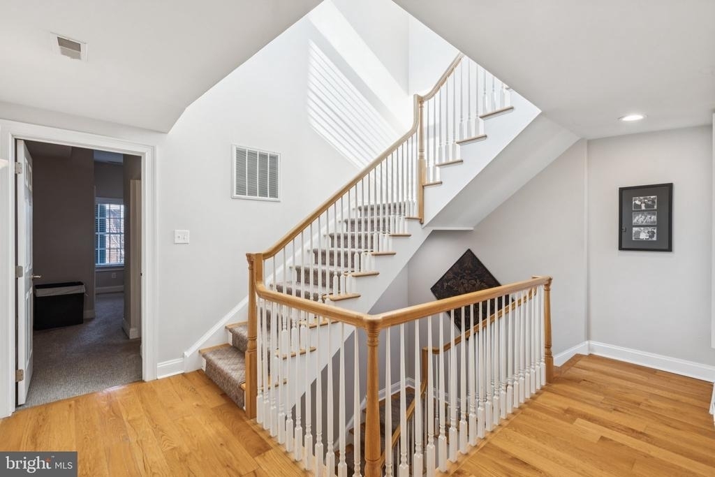 789 S 2nd Street - Photo 32