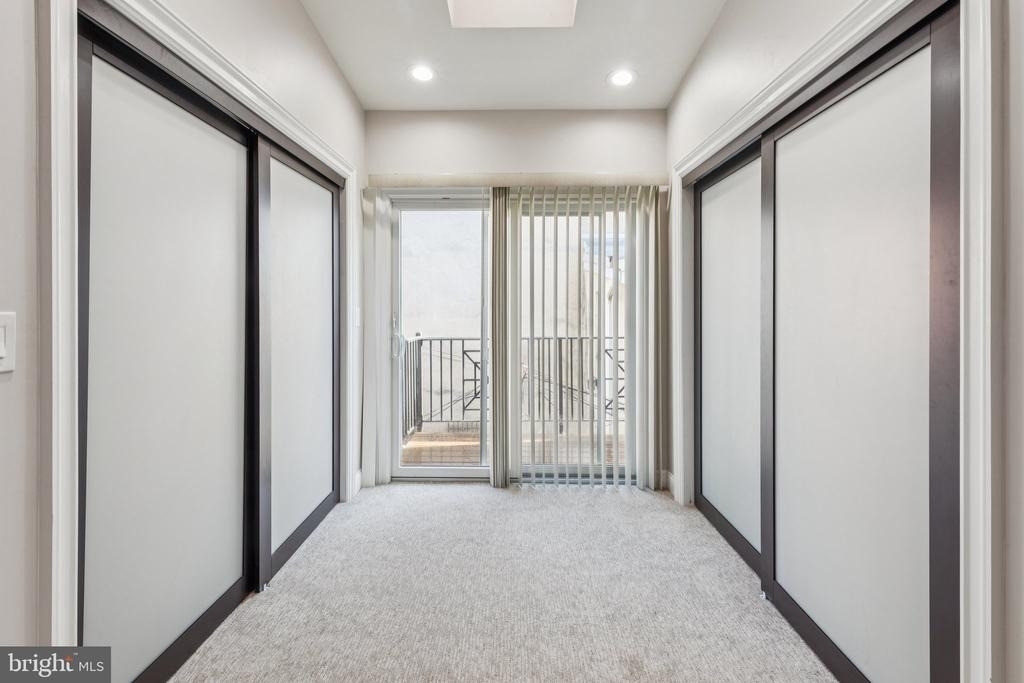 789 S 2nd Street - Photo 43
