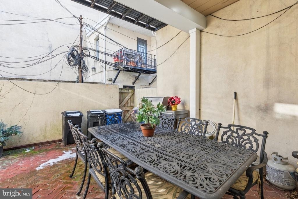 789 S 2nd Street - Photo 18