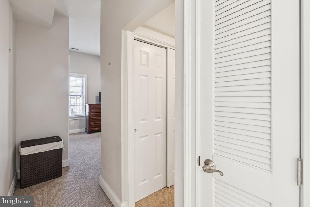 789 S 2nd Street - Photo 55