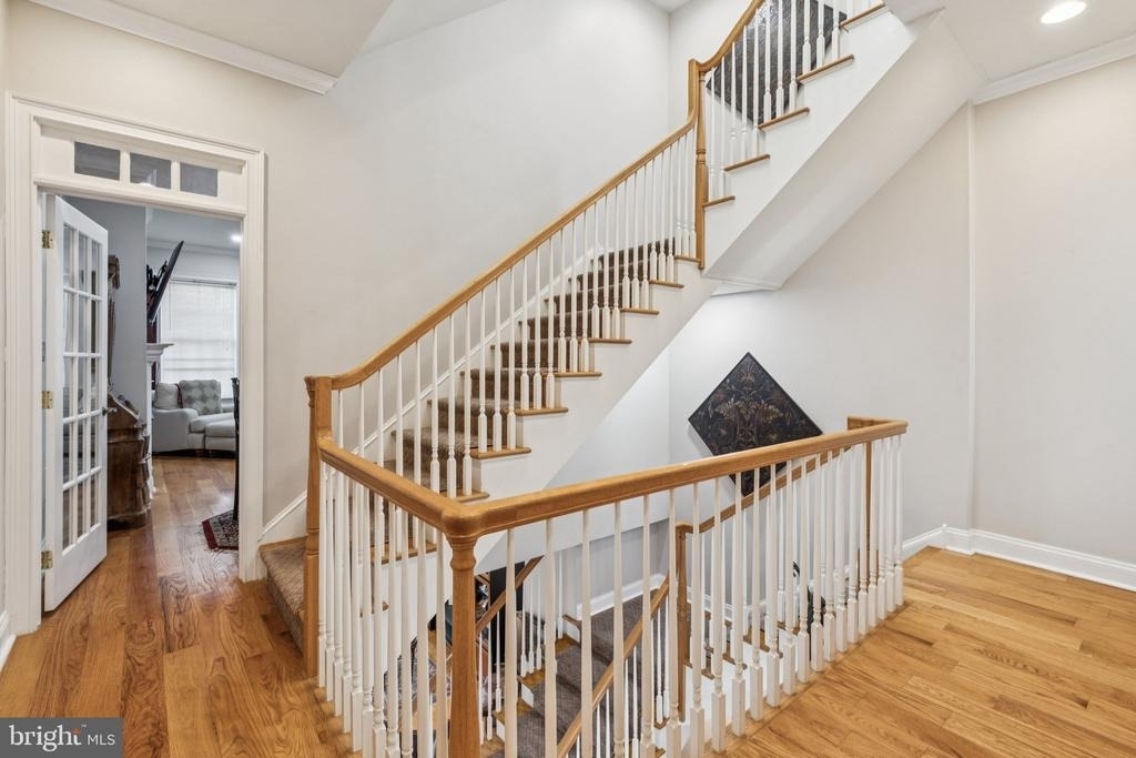 789 S 2nd Street - Photo 56