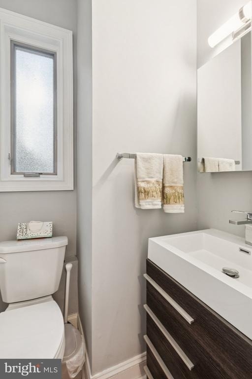 789 S 2nd Street - Photo 23