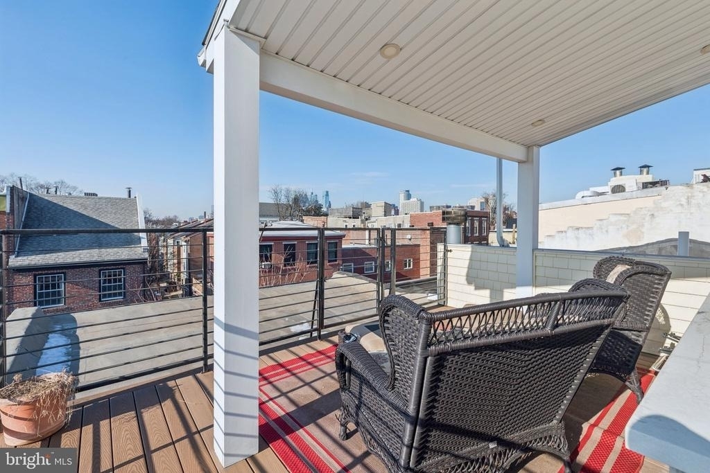 789 S 2nd Street - Photo 66