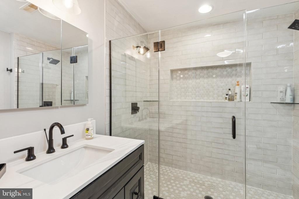 789 S 2nd Street - Photo 52