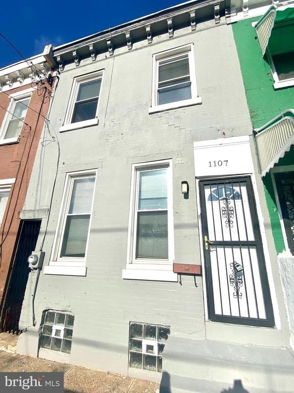 1107 W Colona Street - Photo 9