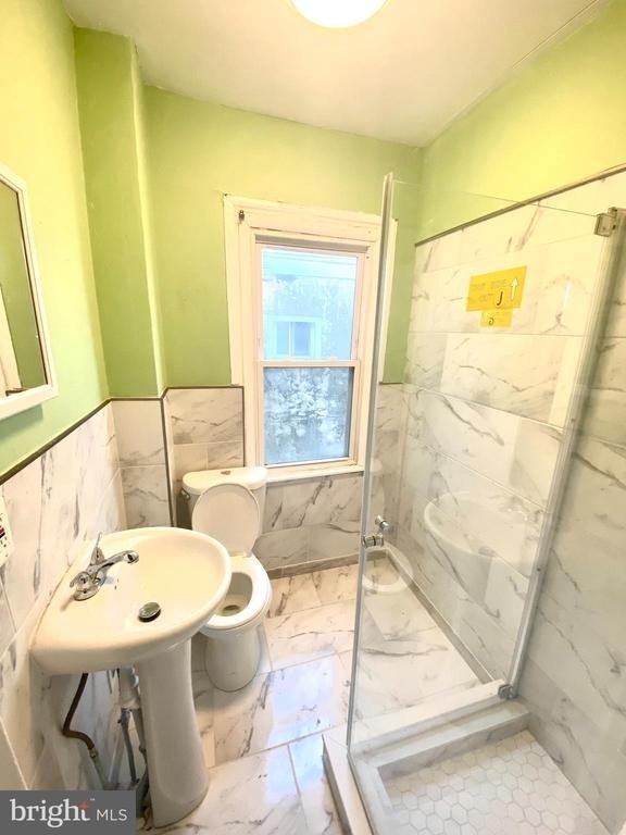 1107 W Colona Street - Photo 5