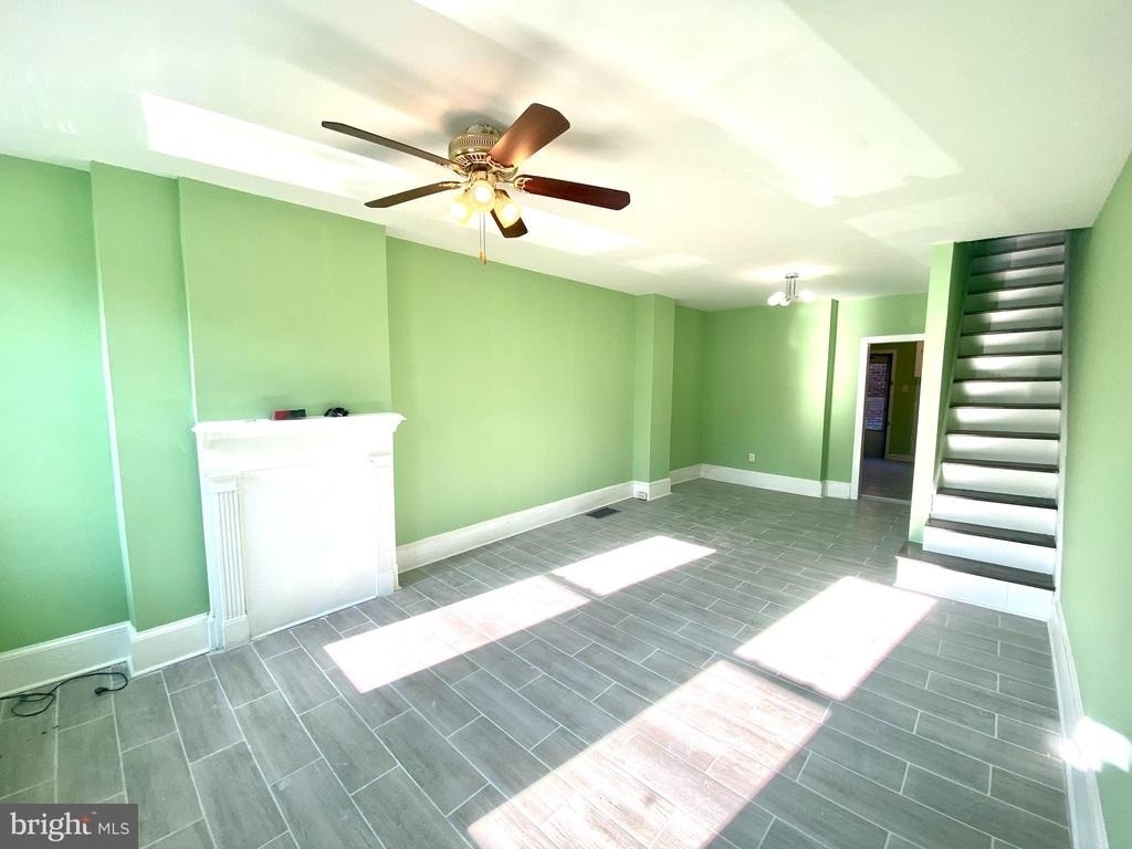 1107 W Colona Street - Photo 7