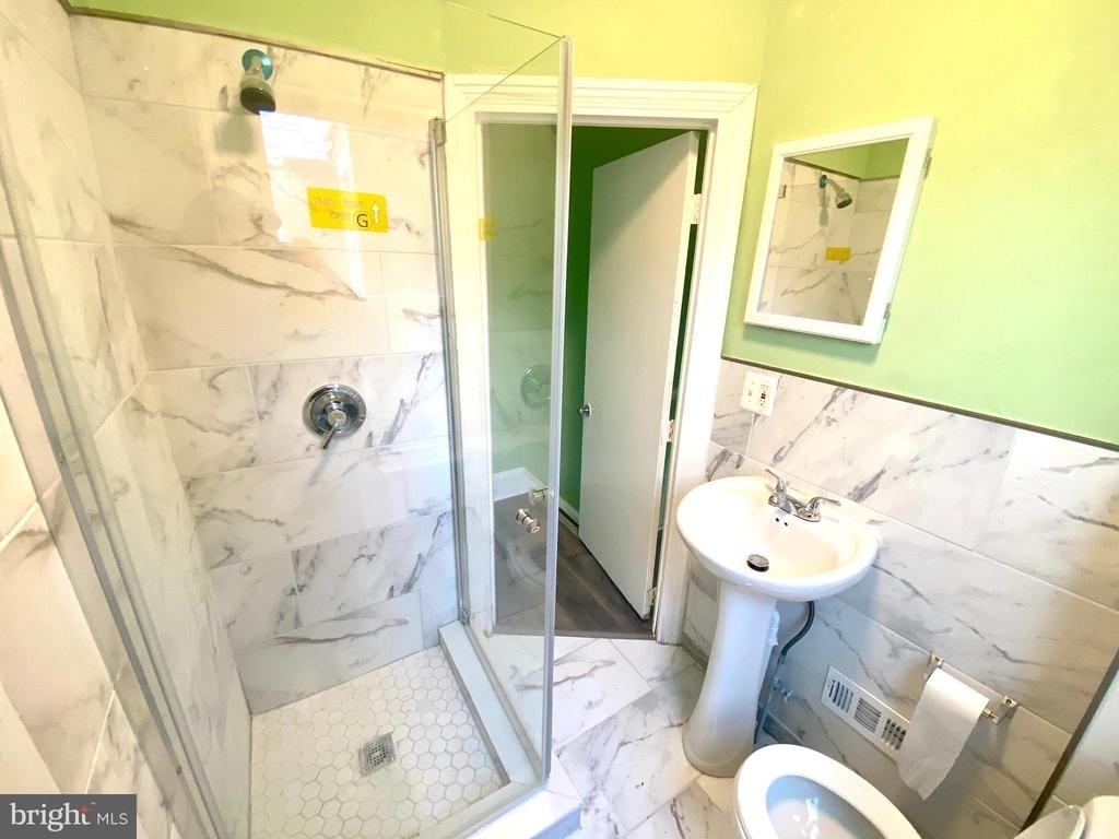 1107 W Colona Street - Photo 2