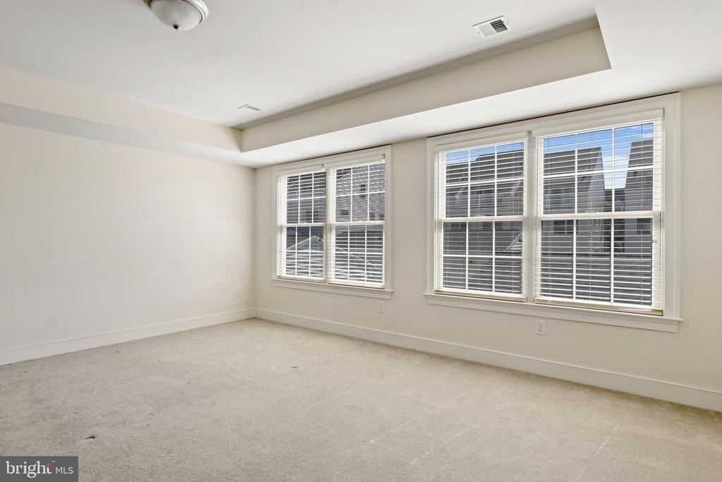 626 D Street - Photo 17