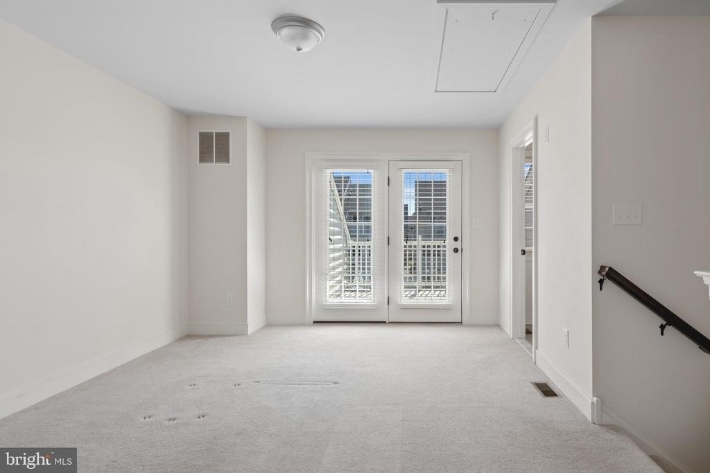 626 D Street - Photo 21