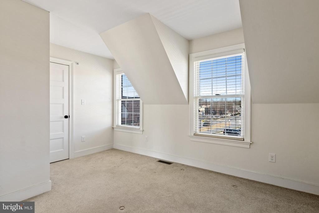 626 D Street - Photo 22