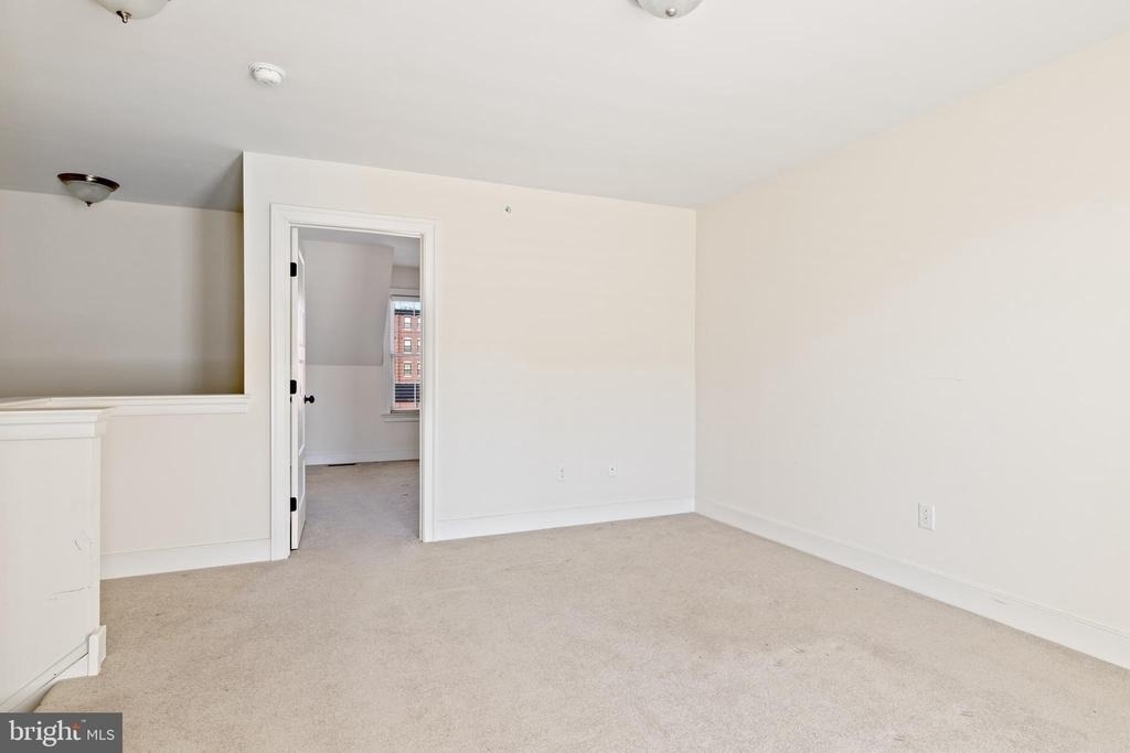 626 D Street - Photo 20