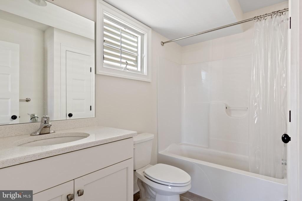626 D Street - Photo 15
