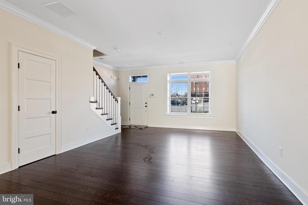 626 D Street - Photo 5