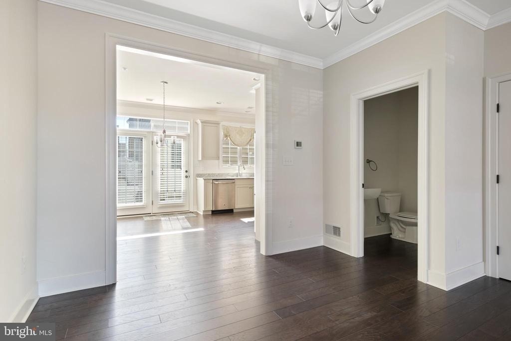 626 D Street - Photo 7