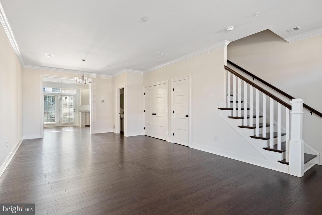 626 D Street - Photo 6