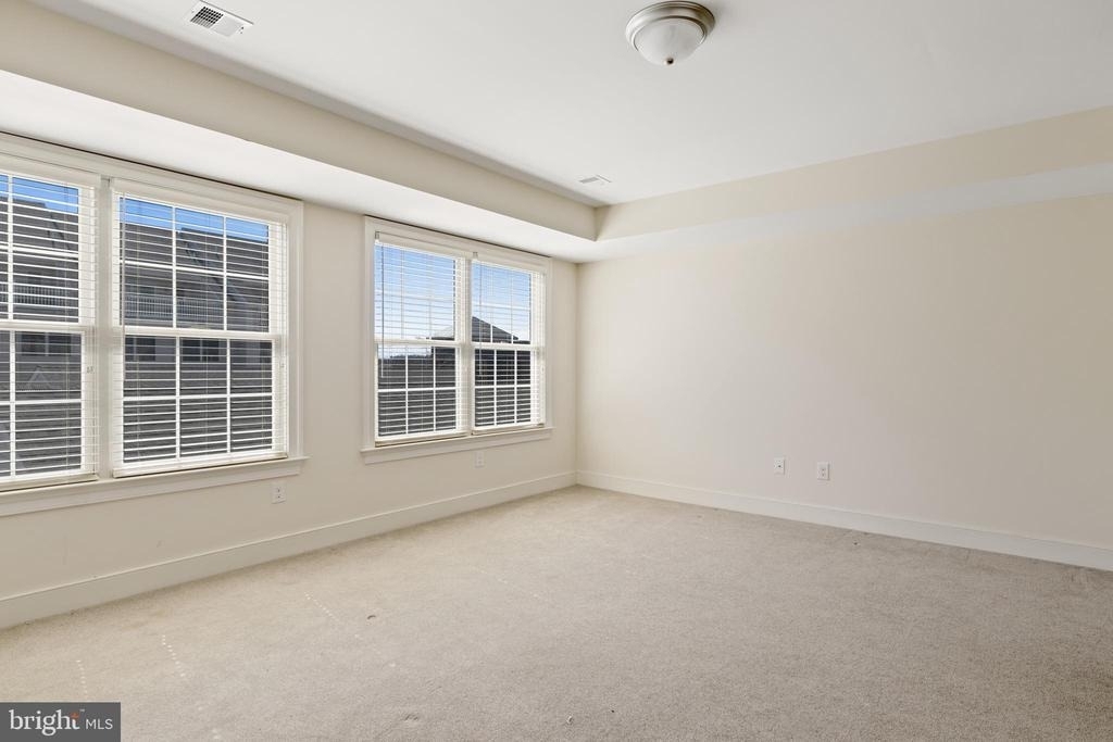 626 D Street - Photo 18