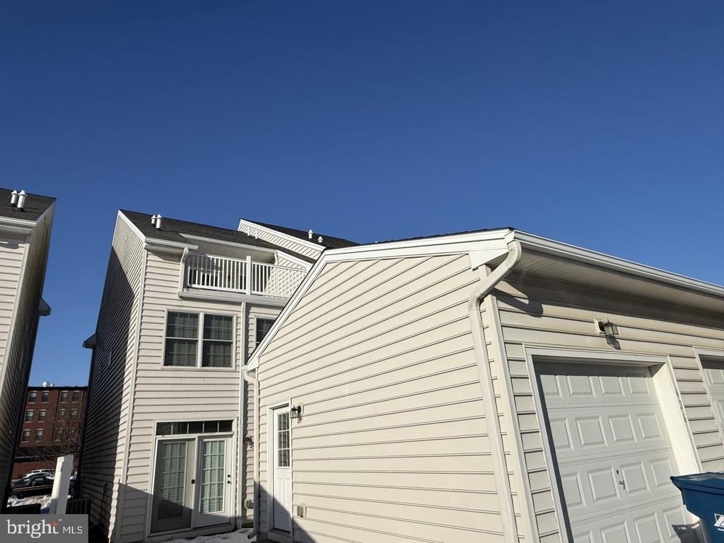 626 D Street - Photo 23