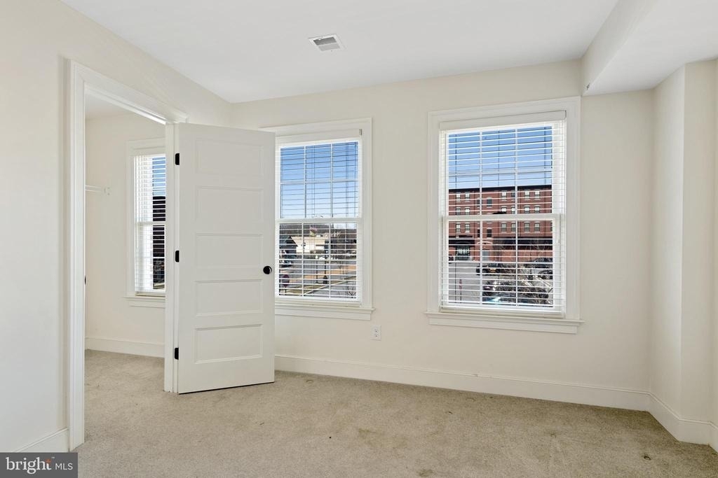 626 D Street - Photo 14