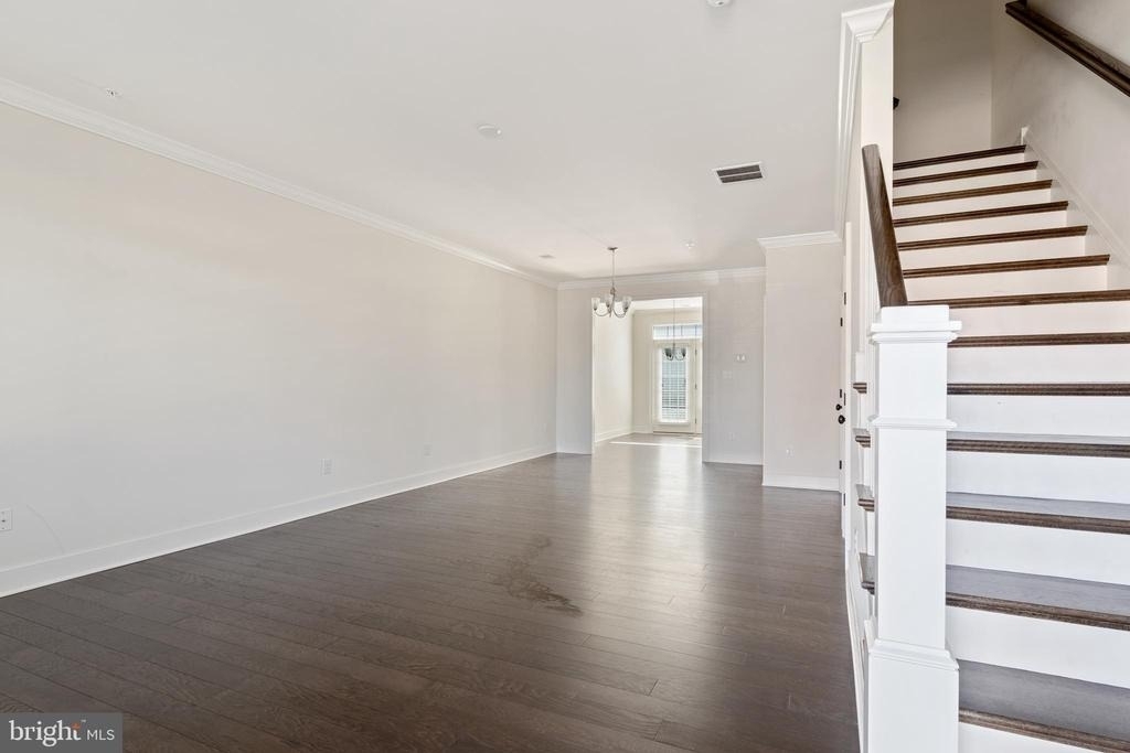 626 D Street - Photo 4