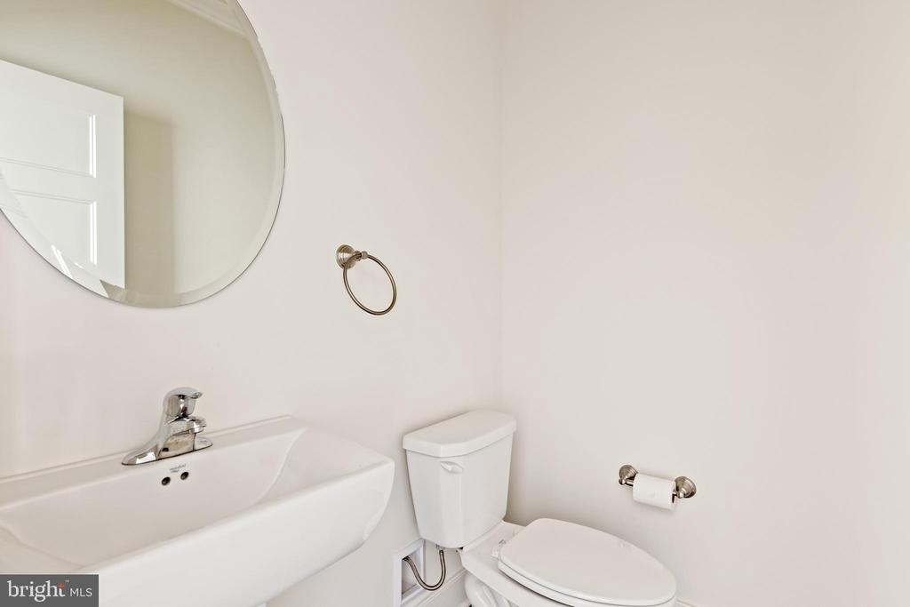 626 D Street - Photo 13